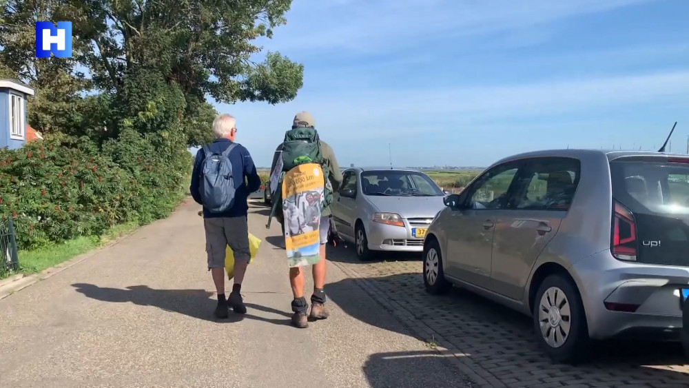 Snapshot Video 244111 (01:26)