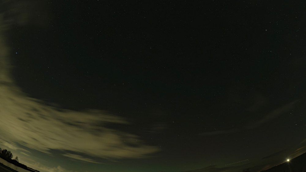 Noorderlicht Purmerend