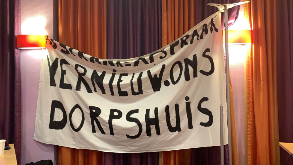 bezuinigingen medemblik