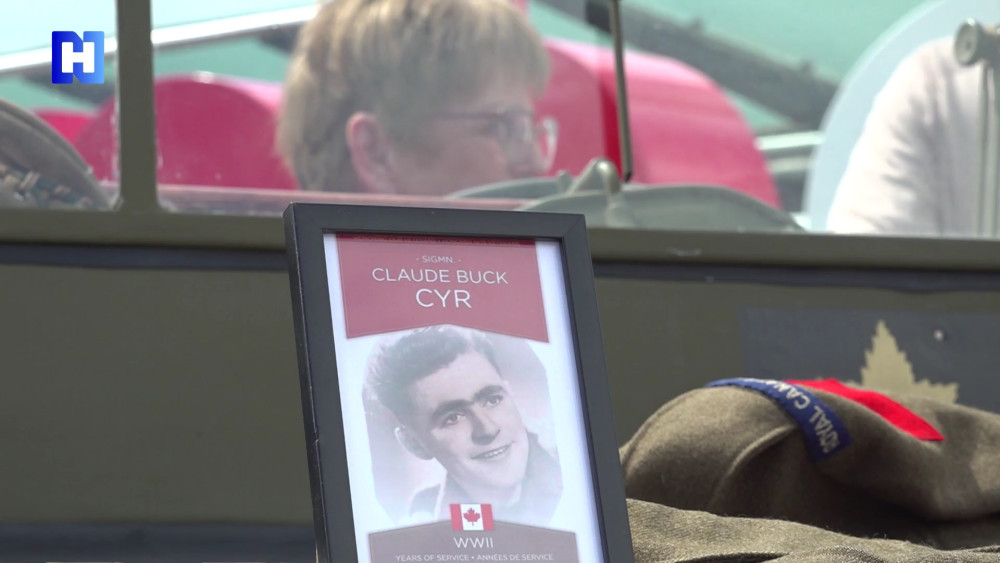 Snapshot Video 250906 (00:48)