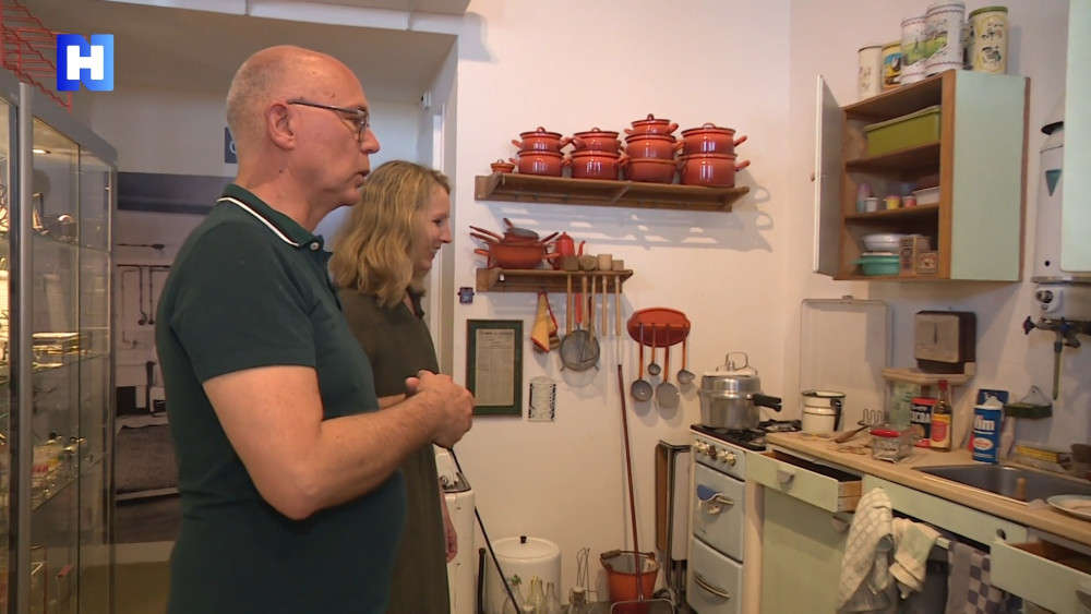 Snapshot Video 250810 (00:53)