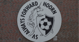 Always_Forward_Hoorn