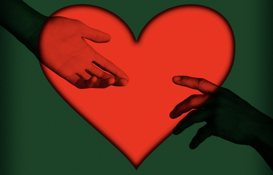 Benefiet voor Syrie en Turkije in Enkhuizen