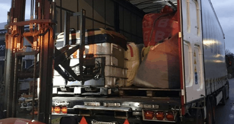 Bierdoppen voor diabetesfonds