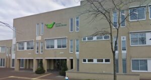 Gemeente Stede Broec