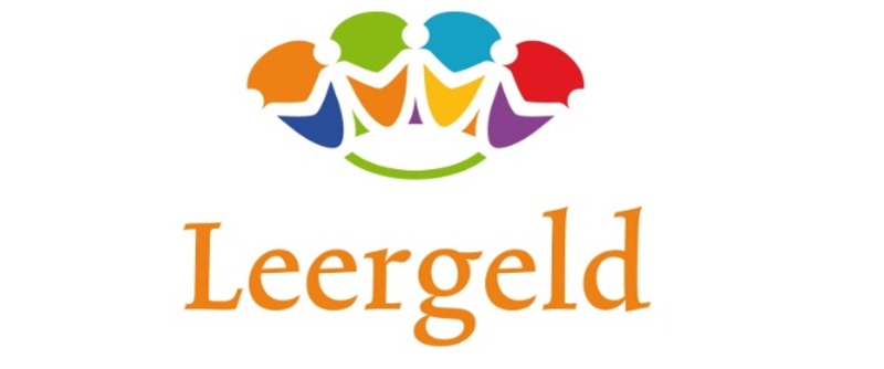 Stichting Leergeld