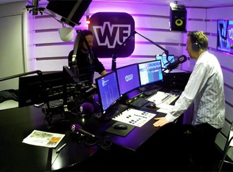 menno jas van de realistische partij