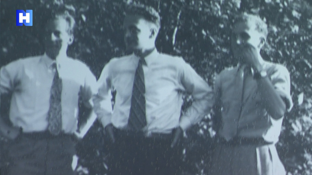 Snapshot Video 257101 (00:44)