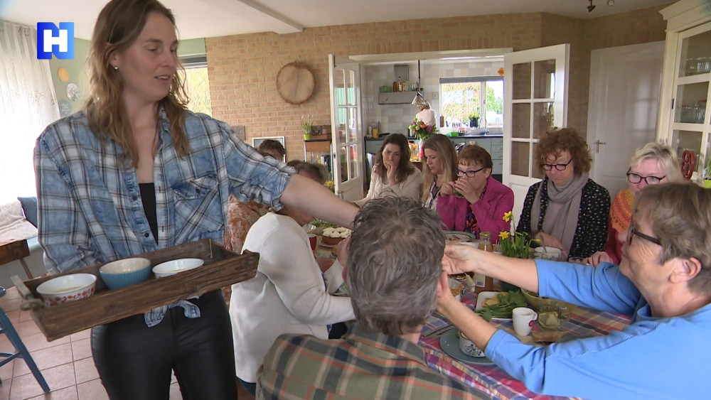 Snapshot Video 258631 (01:58)