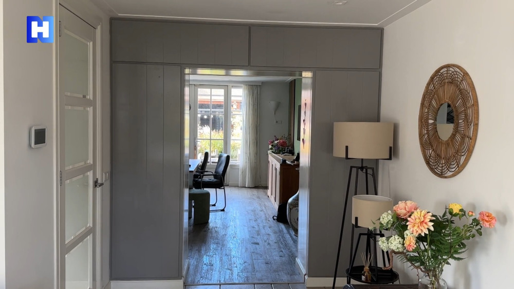 Snapshot Video 263599 (00:42)