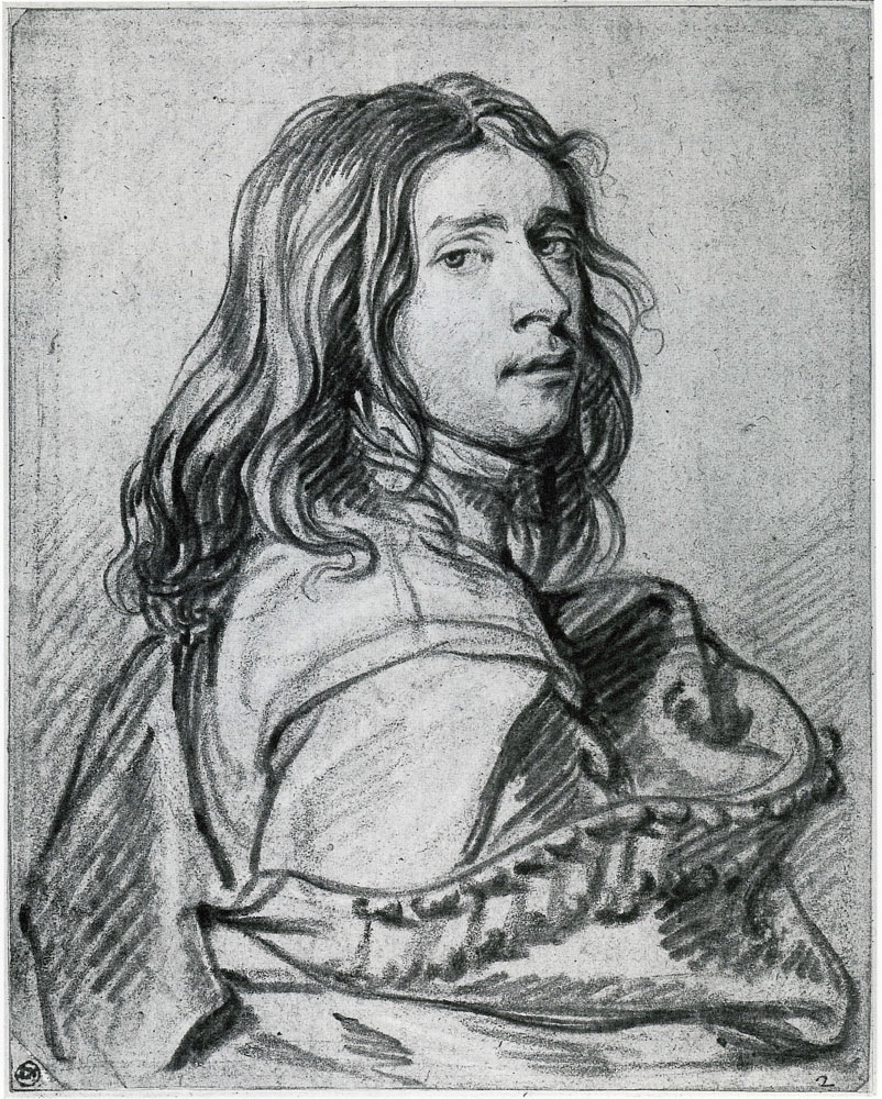 National Museum Stockholm