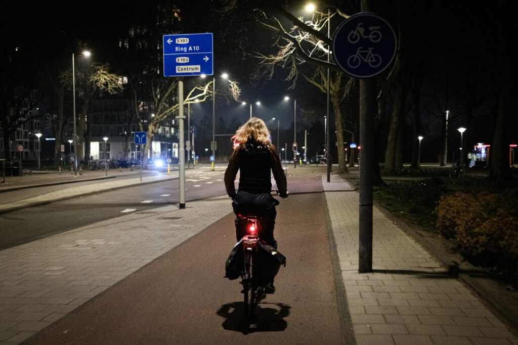 Een jaar na de moord op Lisa (17) uit Abcoude: Dit doen gemeenten om de veiligheid in West-Friesland
